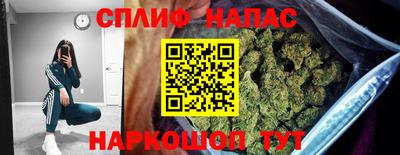 круглые Ипатово
