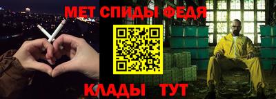 дурь Изобильный