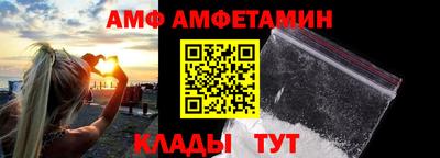дурь Изобильный