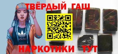 дурь Изобильный
