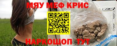 круглые Ипатово