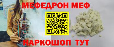 дурь Изобильный